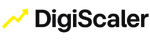 DigiScaler